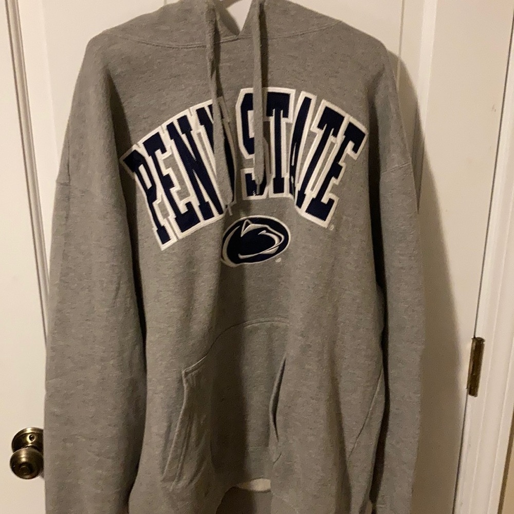 Penn State Sweatshirt